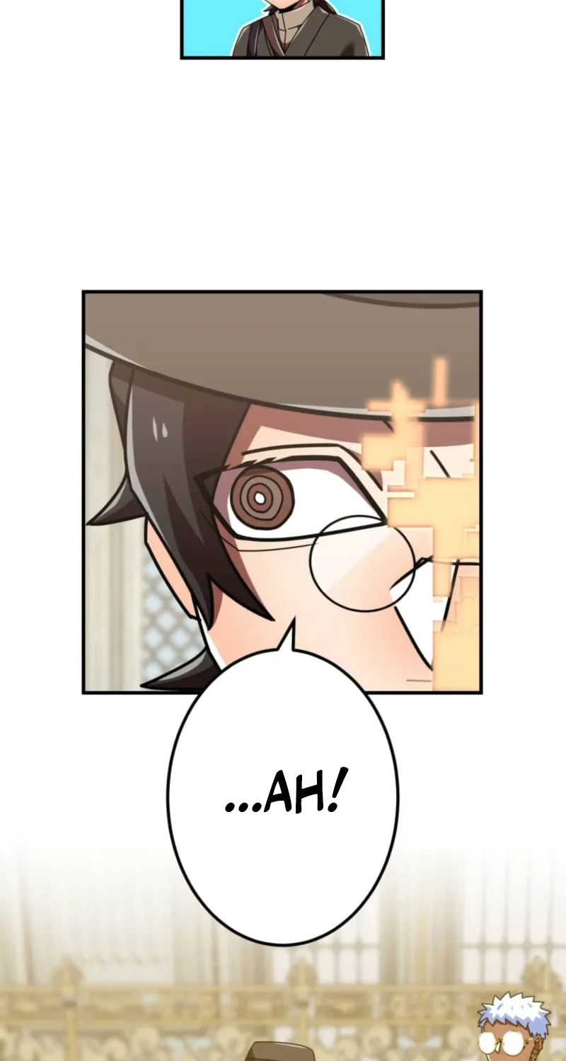 Savior of Divine Blood Chapter 147 - Page 109 in English