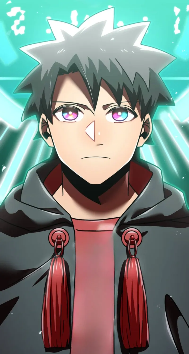Savior of Divine Blood Chapter 147 - Page 145 in English