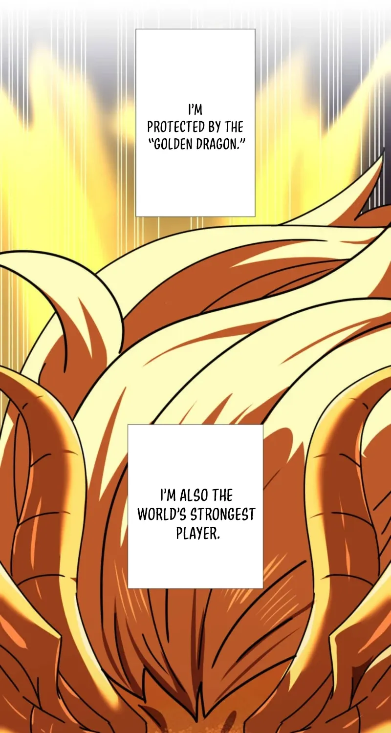 Savior of Divine Blood Chapter 147 - Page 19 in English