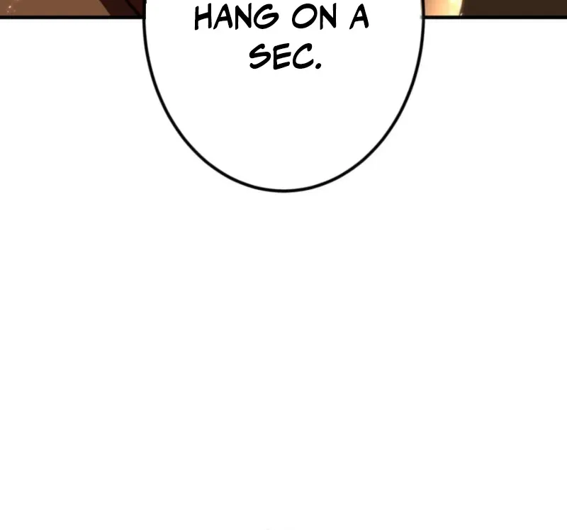 Savior of Divine Blood Chapter 147 - Page 50 in English