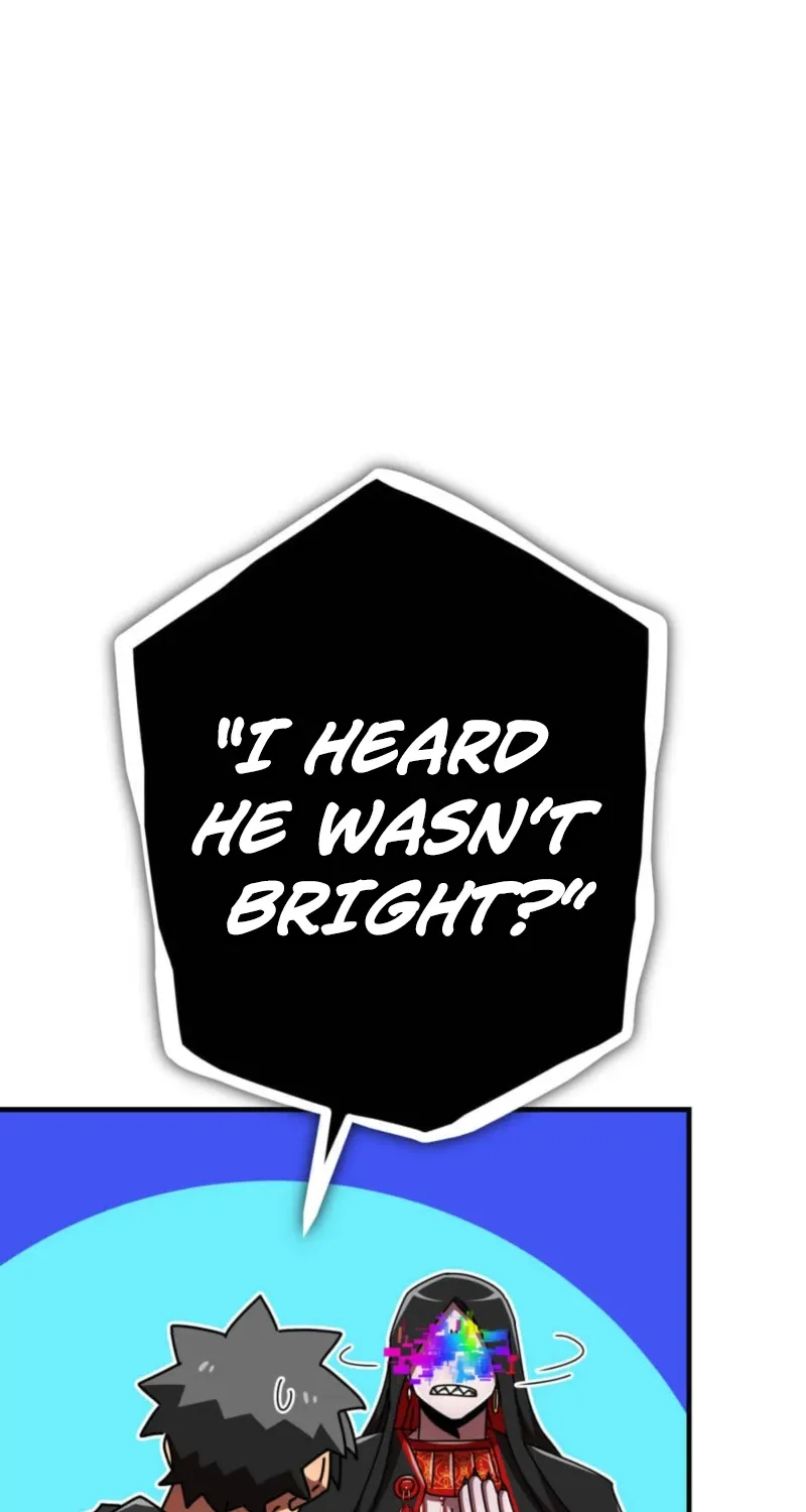 Savior of Divine Blood Chapter 147 - Page 57 in English
