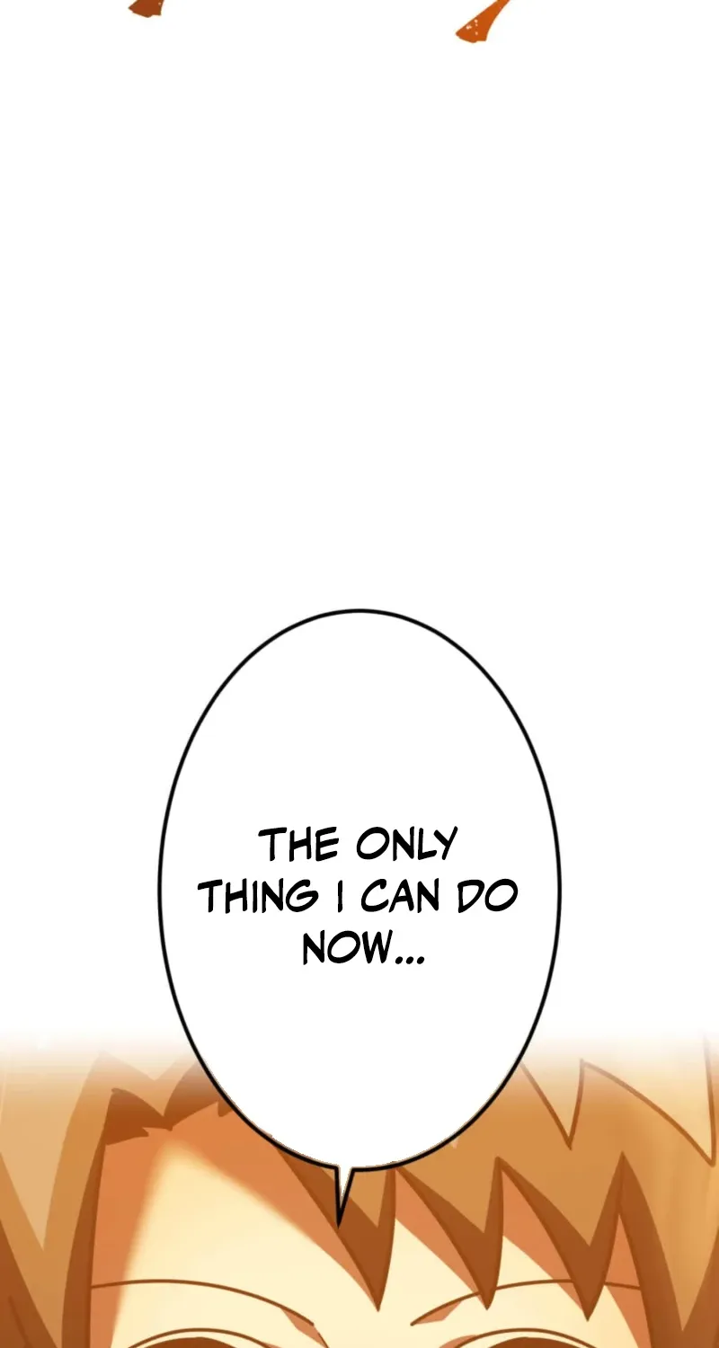Savior of Divine Blood Chapter 147 - Page 75 in English