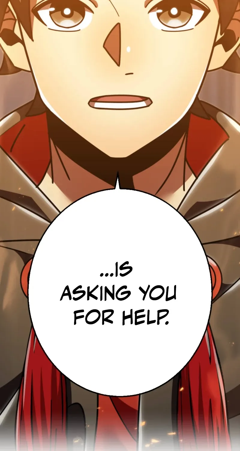 Savior of Divine Blood Chapter 147 - Page 76 in English