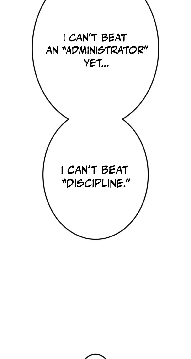 Savior of Divine Blood Chapter 147 - Page 82 in English