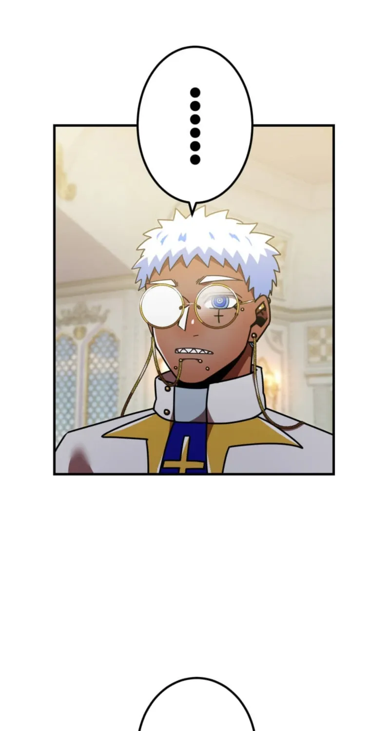 Savior of Divine Blood Chapter 147 - Page 87 in English