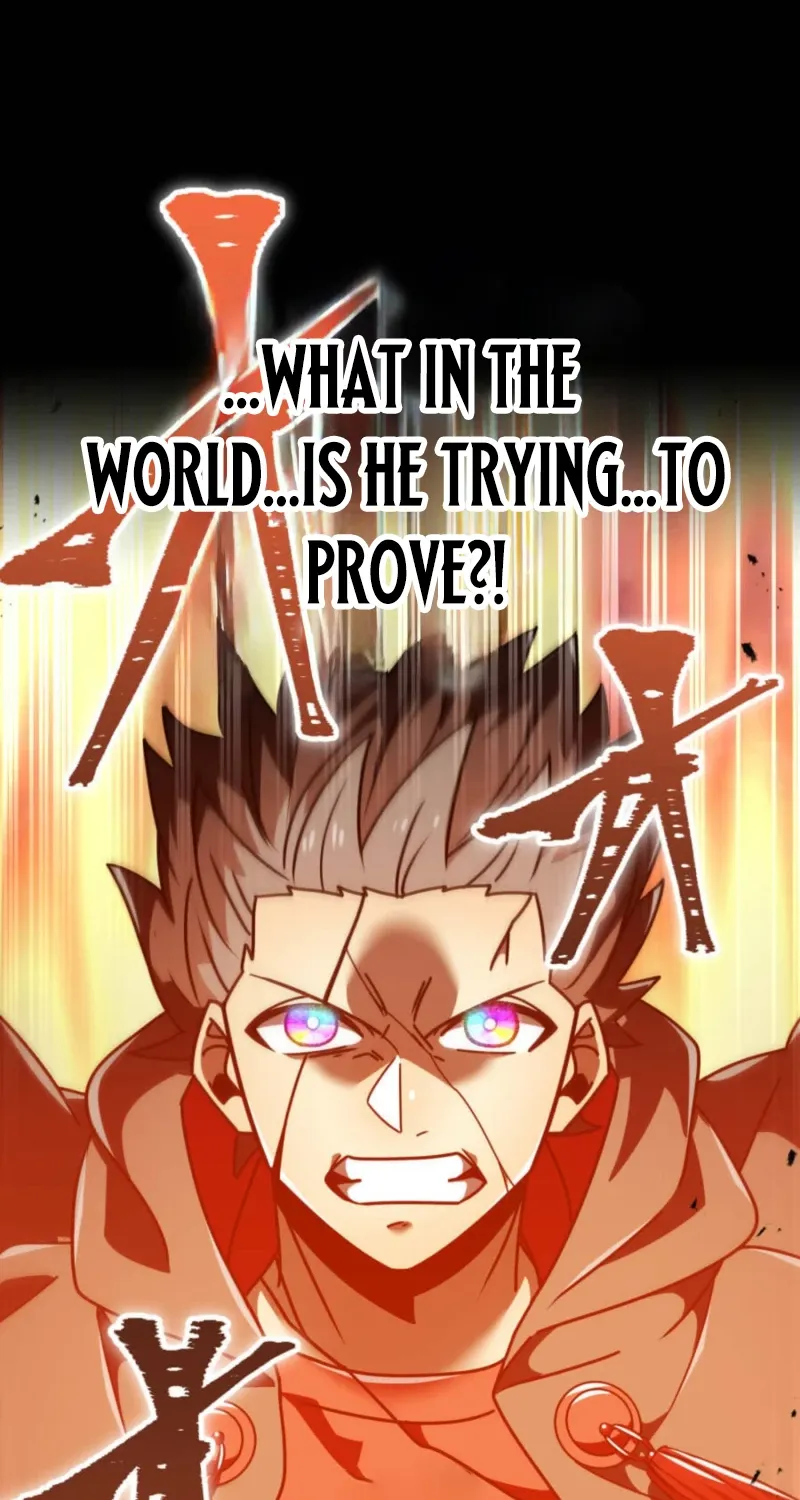 Savior of Divine Blood Chapter 148 - Page 106 in English