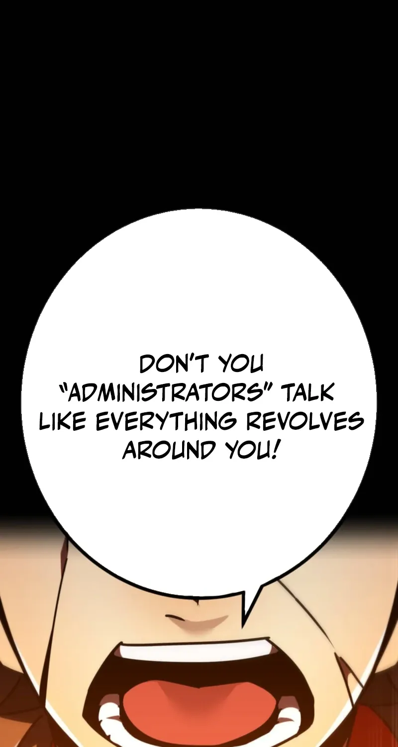 Savior of Divine Blood Chapter 148 - Page 108 in English