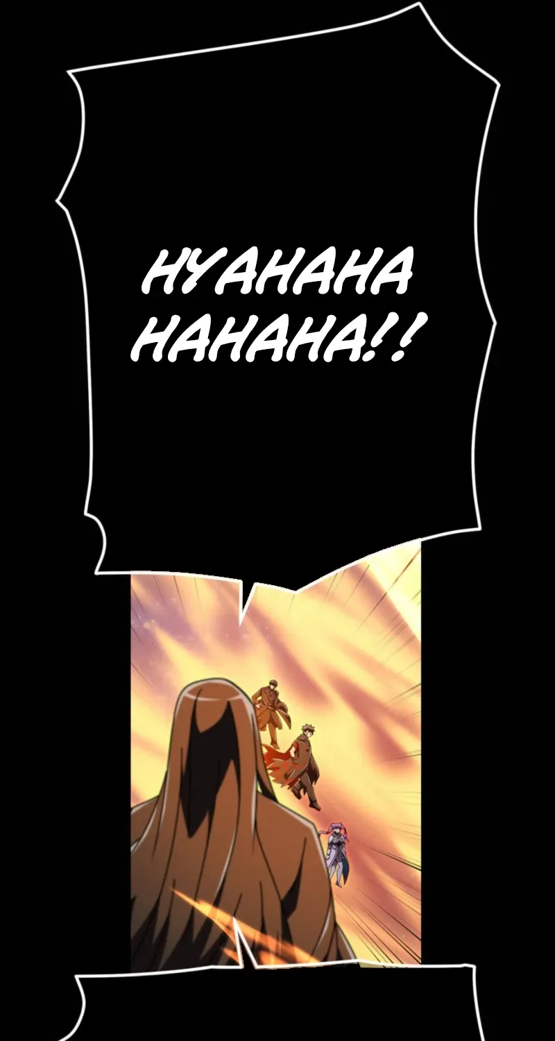 Savior of Divine Blood Chapter 148 - Page 117 in English