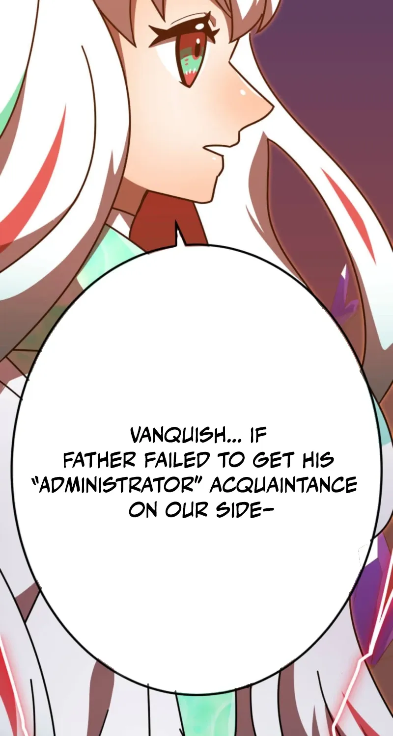 Savior of Divine Blood Chapter 148 - Page 12 in English