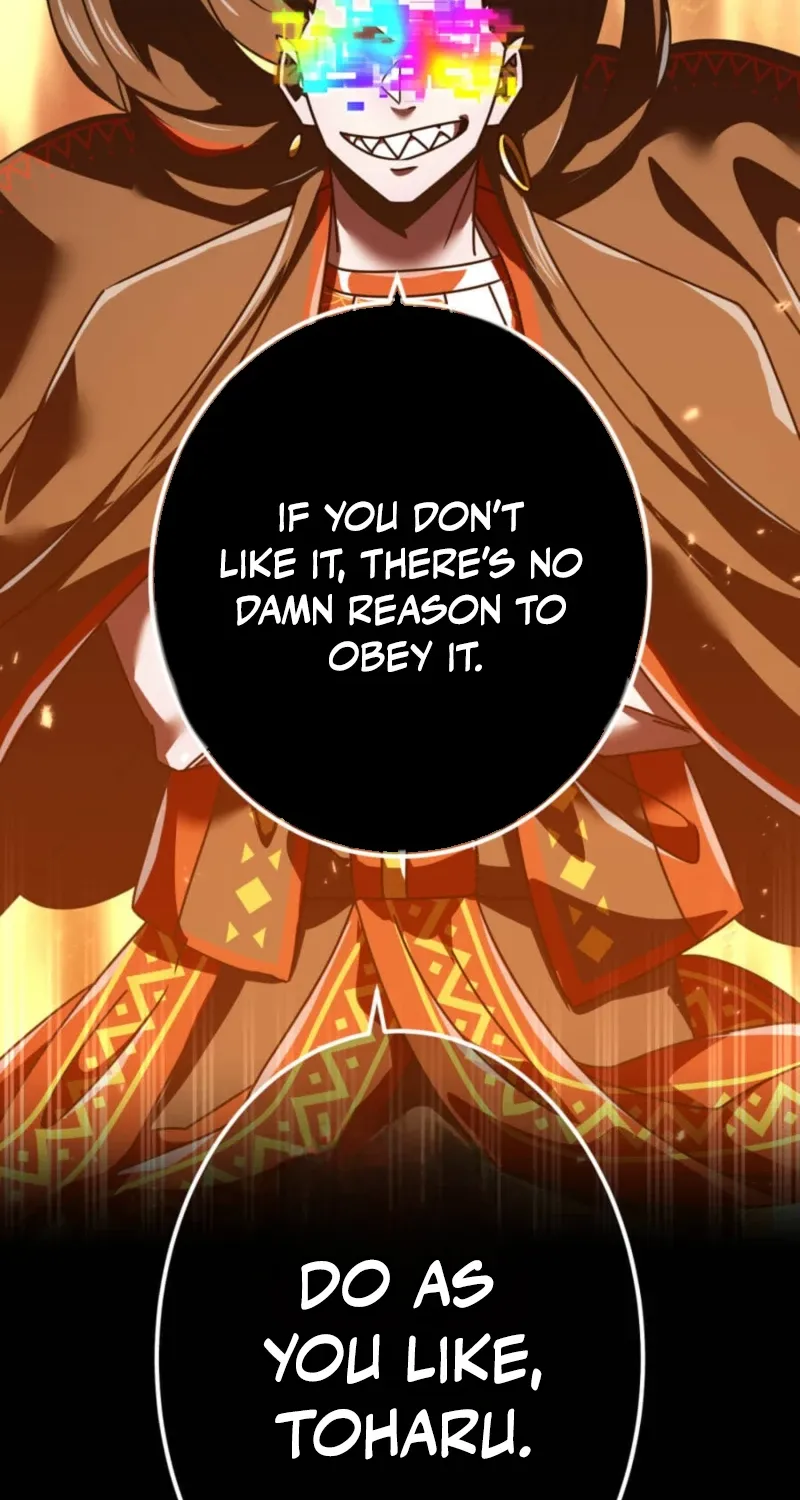 Savior of Divine Blood Chapter 148 - Page 120 in English