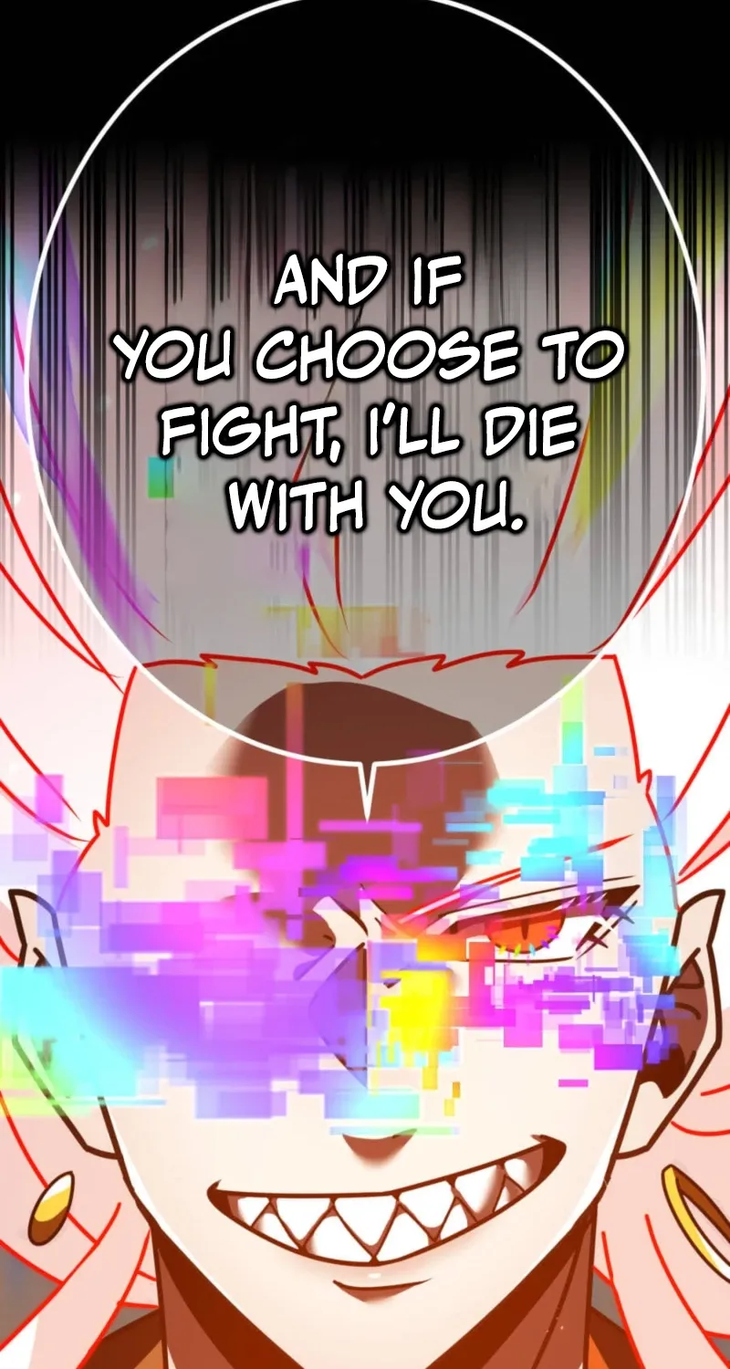 Savior of Divine Blood Chapter 148 - Page 122 in English