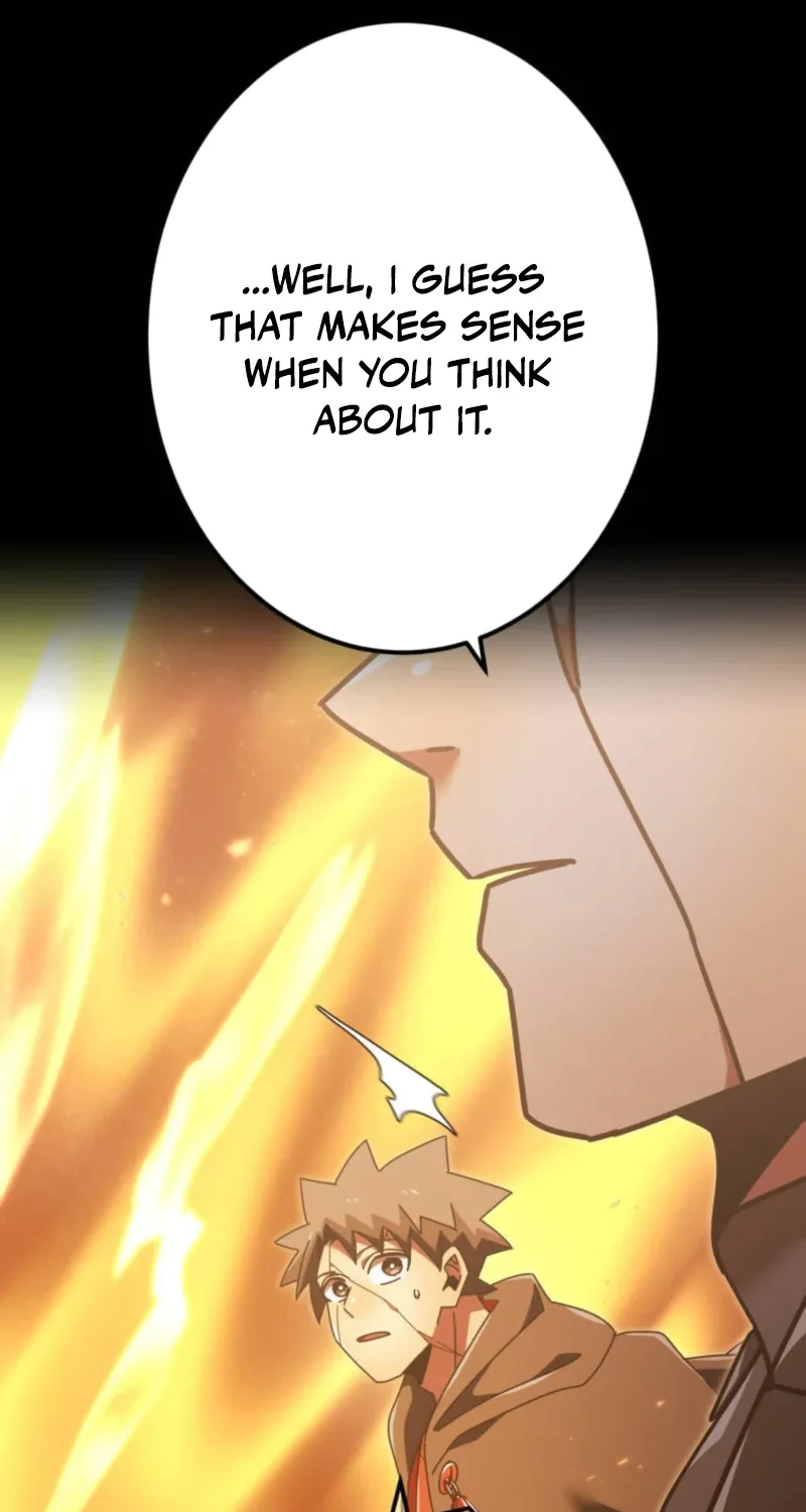 Savior of Divine Blood Chapter 148 - Page 124 in English