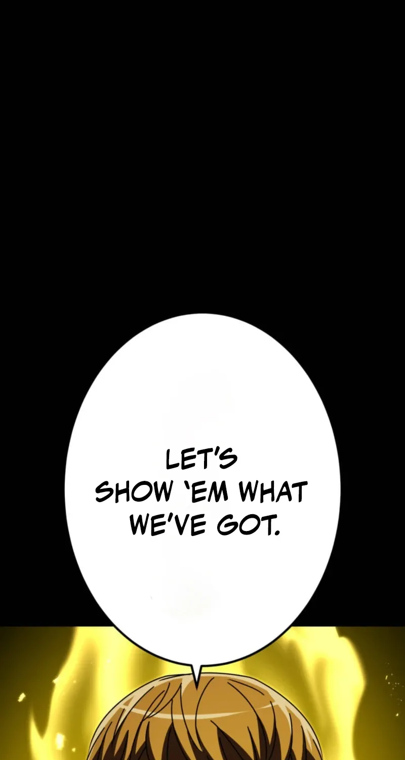 Savior of Divine Blood Chapter 148 - Page 126 in English