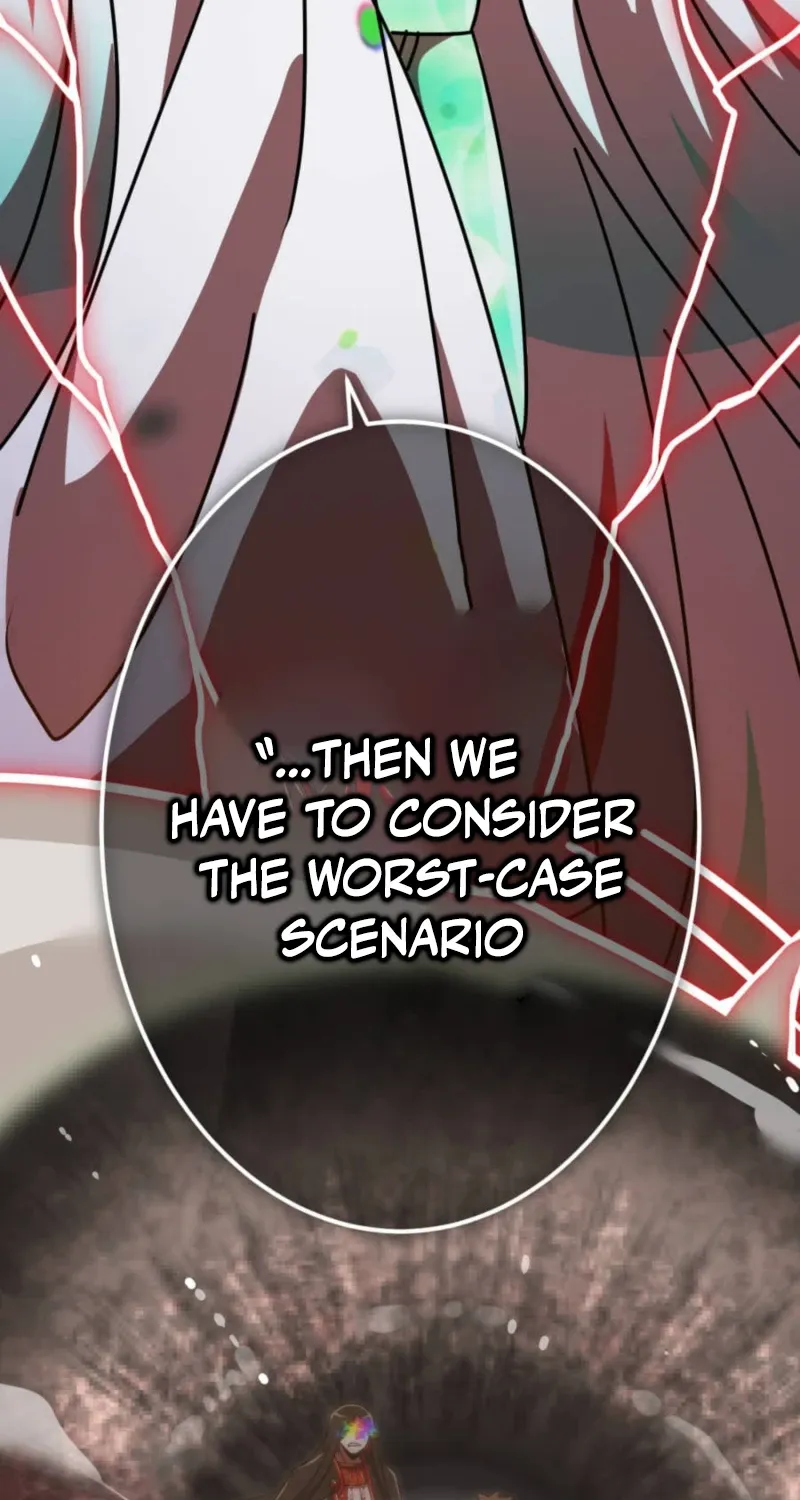 Savior of Divine Blood Chapter 148 - Page 13 in English