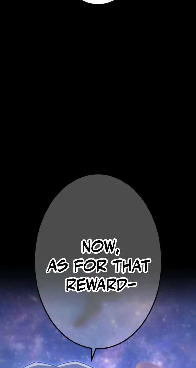 Savior of Divine Blood Chapter 148 - Page 138 in English