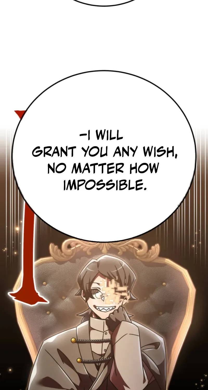 Savior of Divine Blood Chapter 148 - Page 147 in English