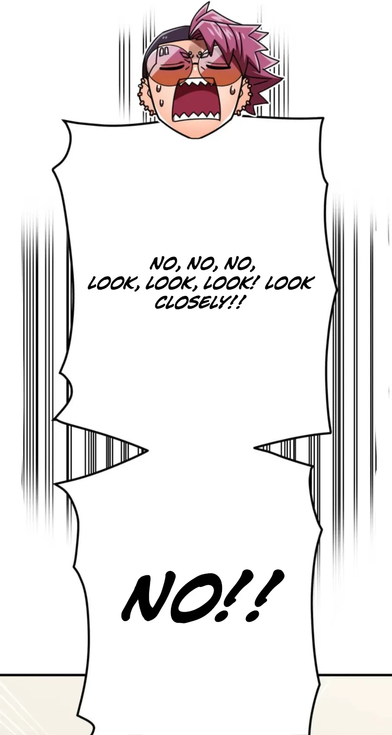 Savior of Divine Blood Chapter 148 - Page 28 in English