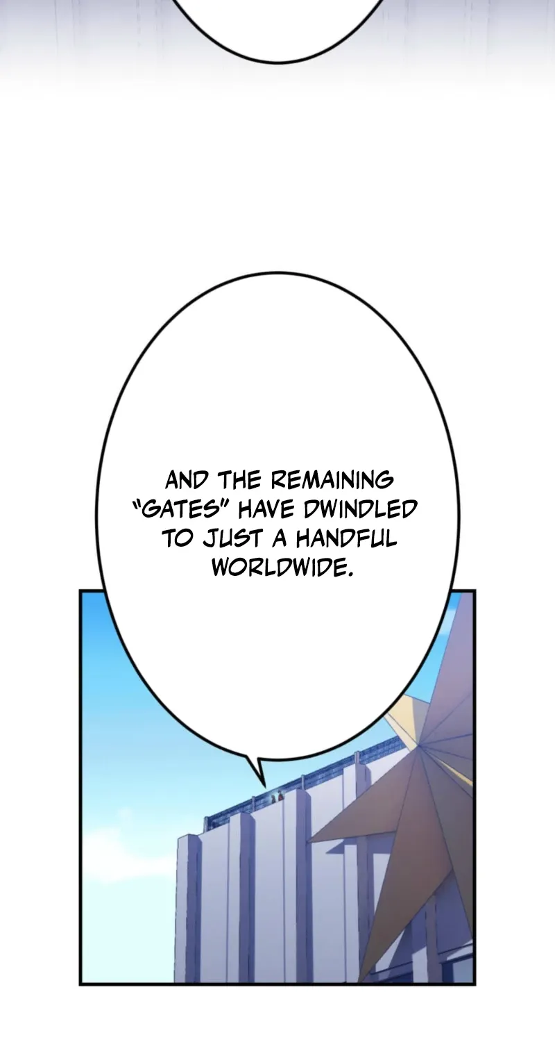 Savior of Divine Blood Chapter 148 - Page 35 in English