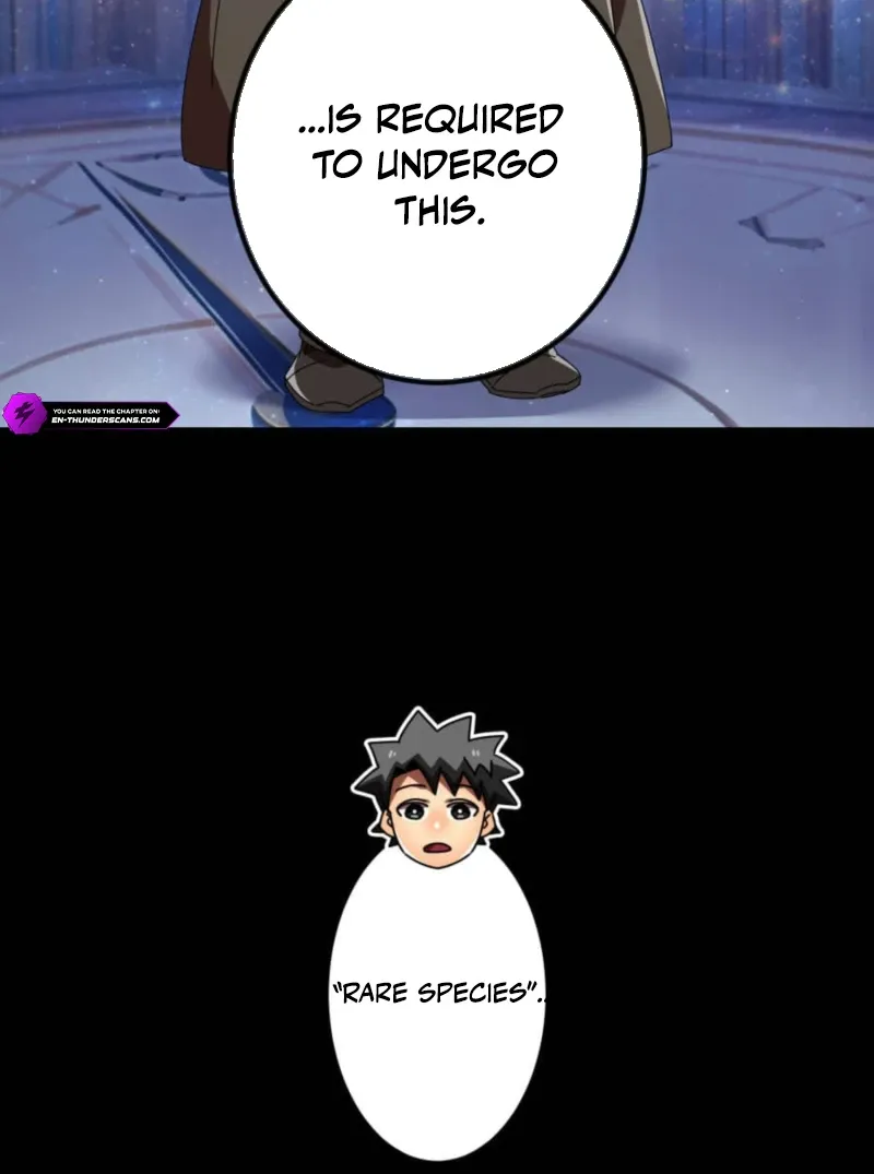 Savior of Divine Blood Chapter 148 - Page 45 in English