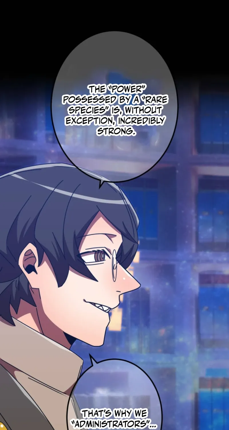Savior of Divine Blood Chapter 148 - Page 52 in English