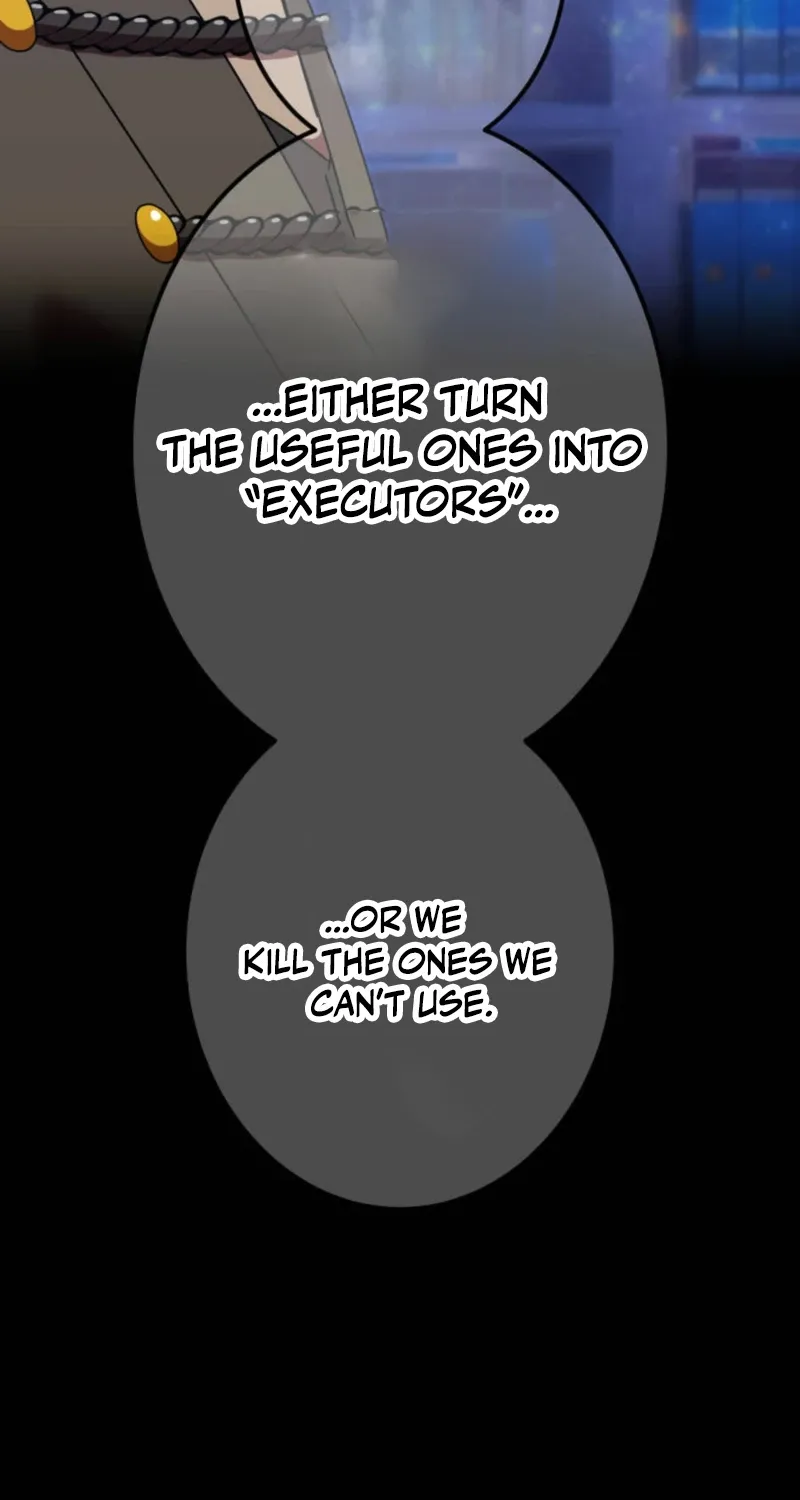 Savior of Divine Blood Chapter 148 - Page 53 in English