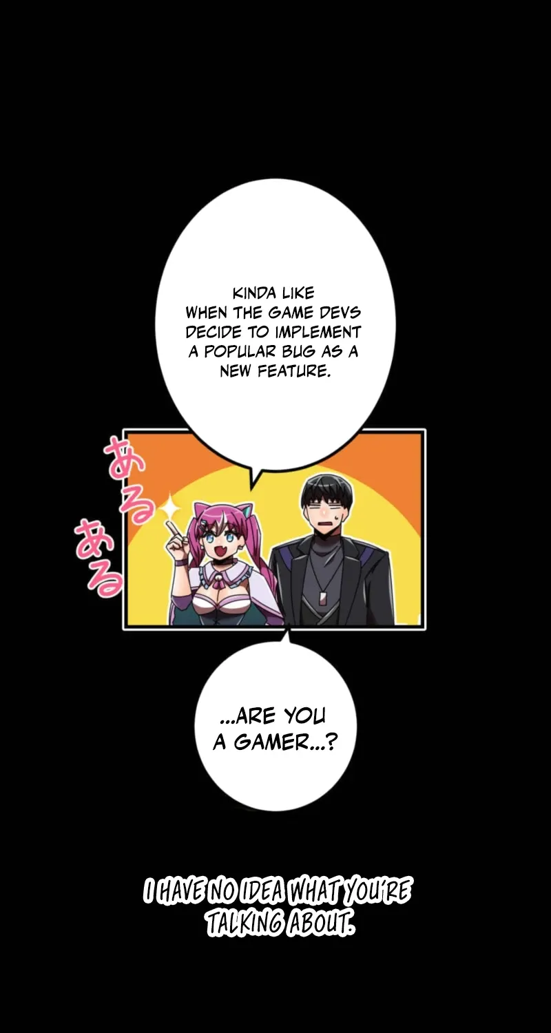 Savior of Divine Blood Chapter 148 - Page 55 in English