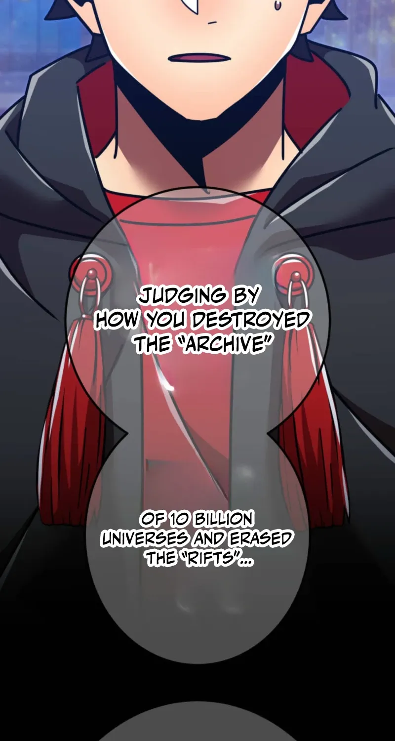 Savior of Divine Blood Chapter 148 - Page 62 in English