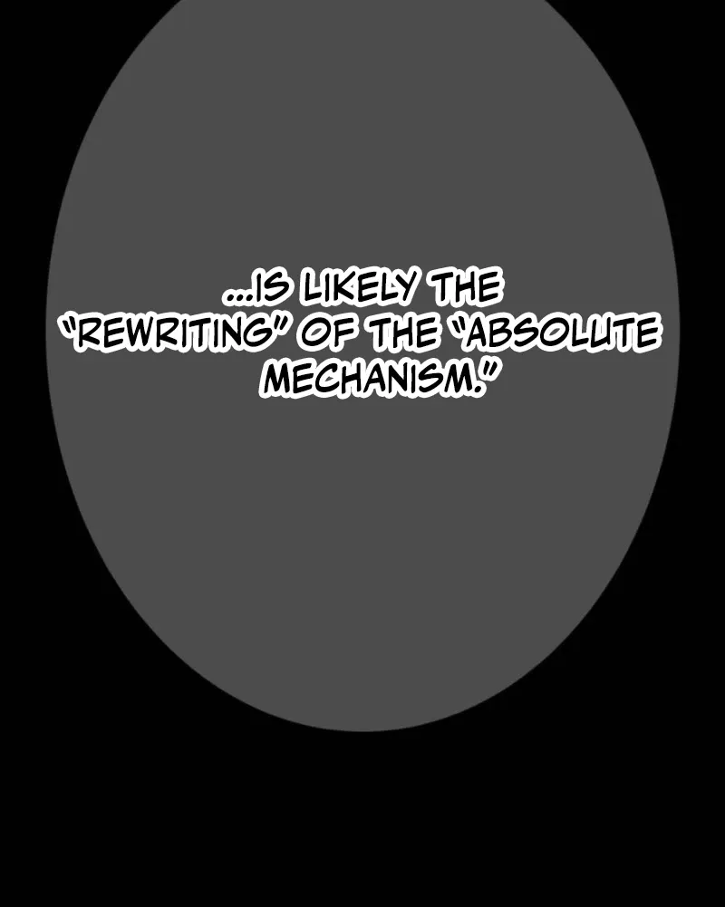 Savior of Divine Blood Chapter 148 - Page 63 in English