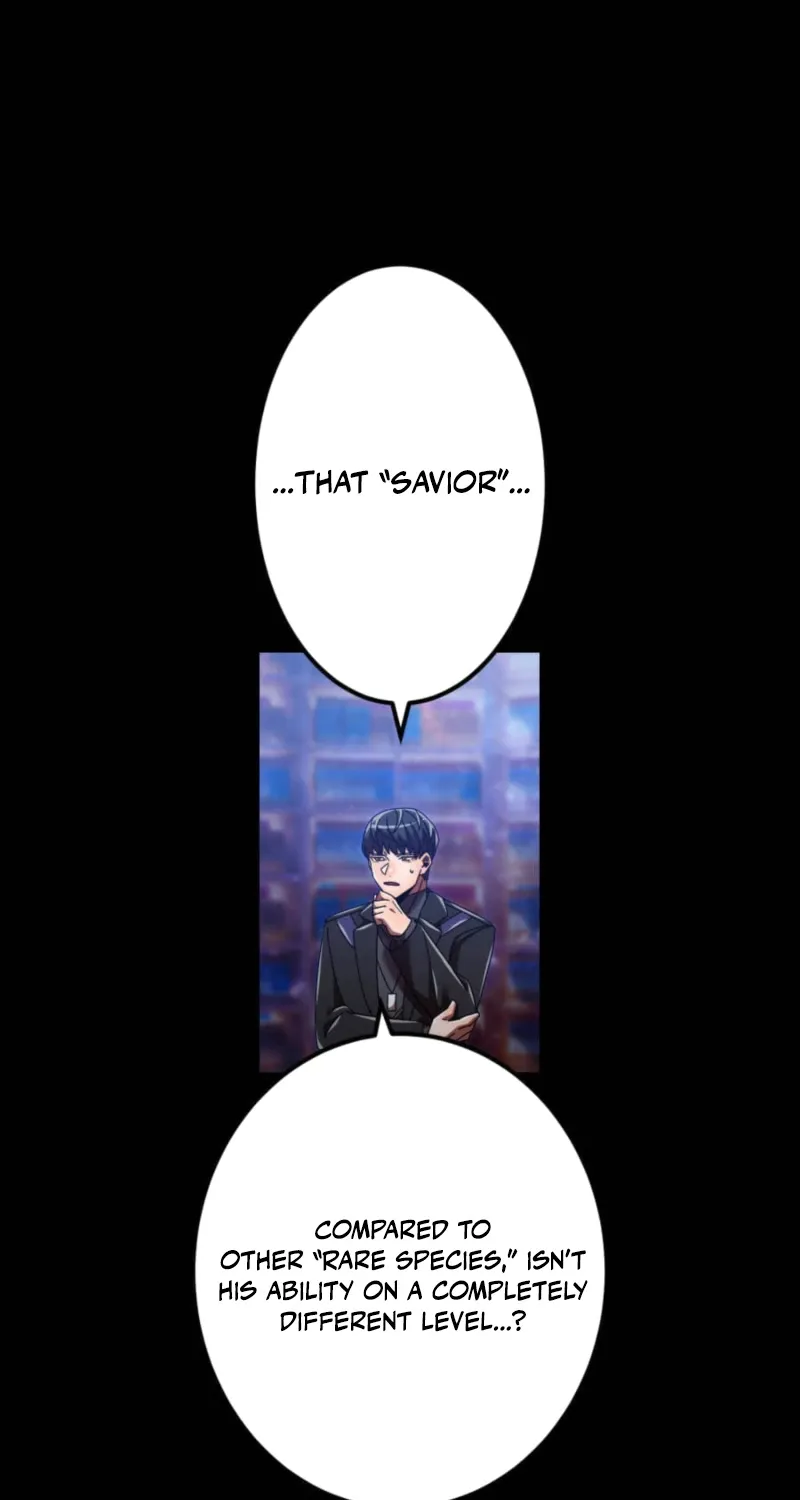 Savior of Divine Blood Chapter 148 - Page 72 in English