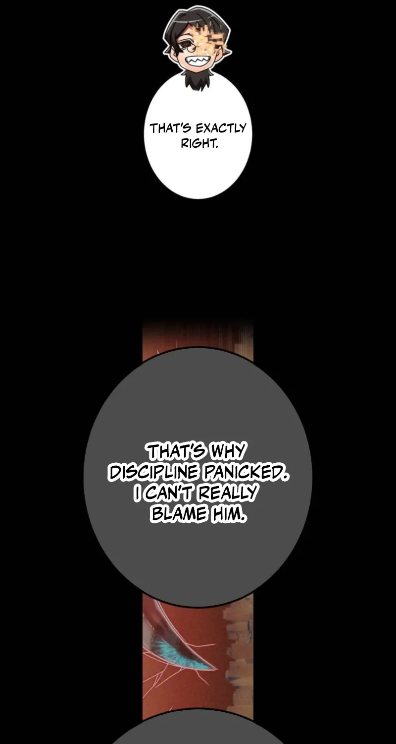 Savior of Divine Blood Chapter 148 - Page 74 in English