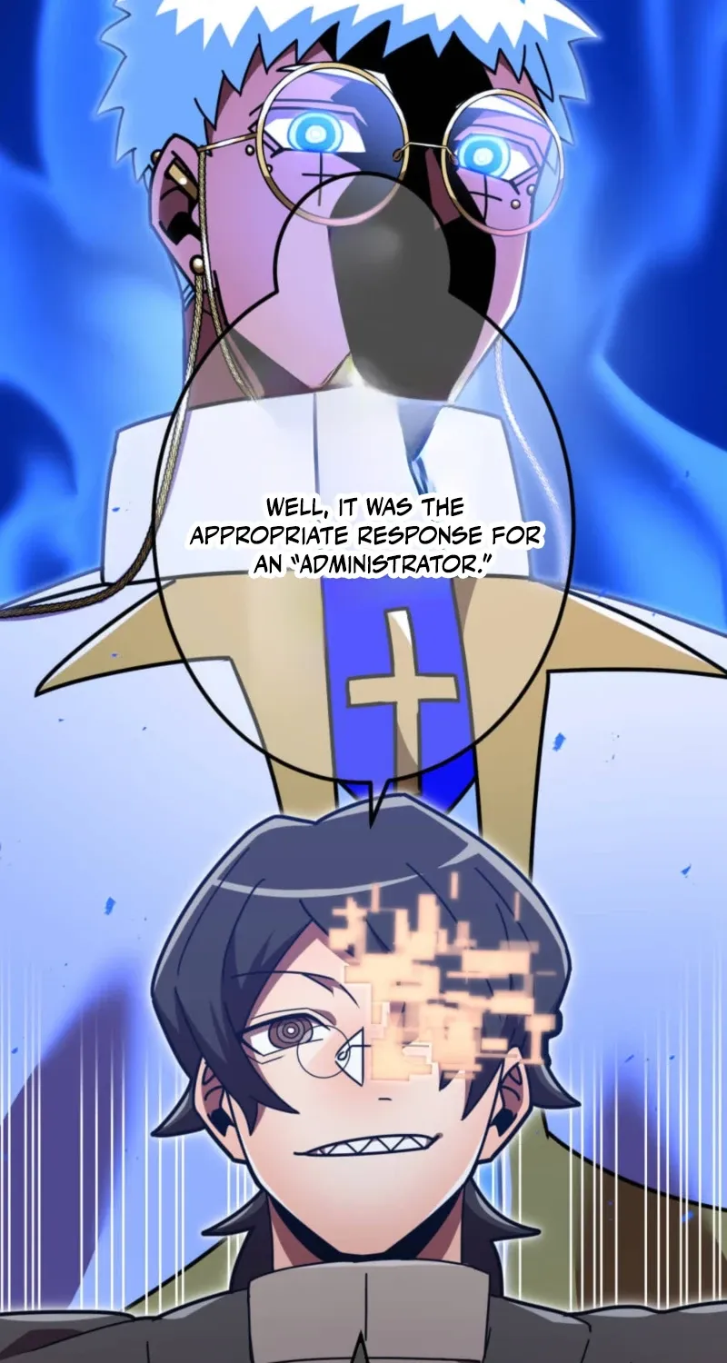 Savior of Divine Blood Chapter 148 - Page 78 in English