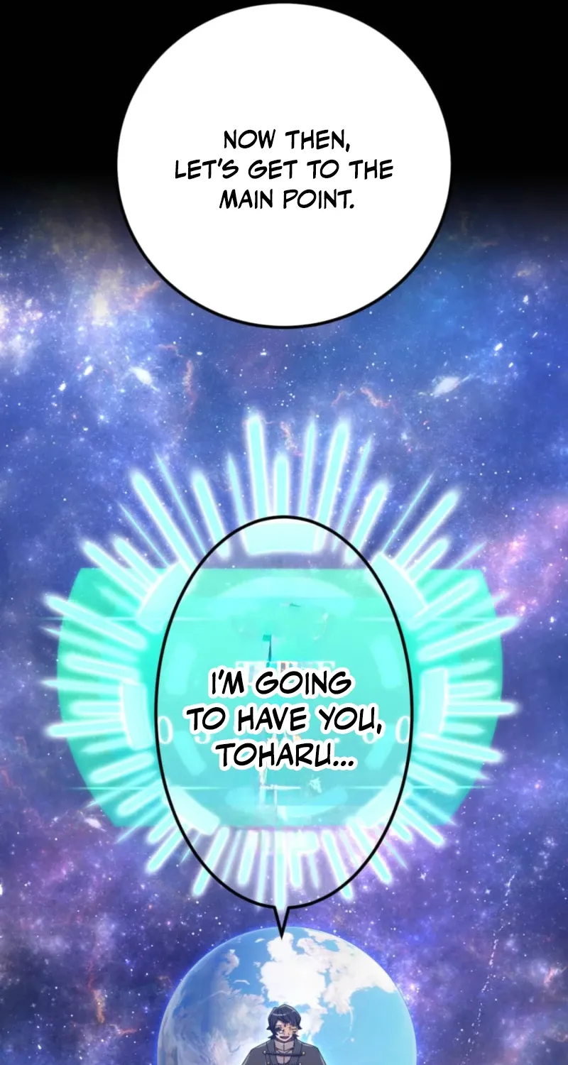 Savior of Divine Blood Chapter 148 - Page 82 in English