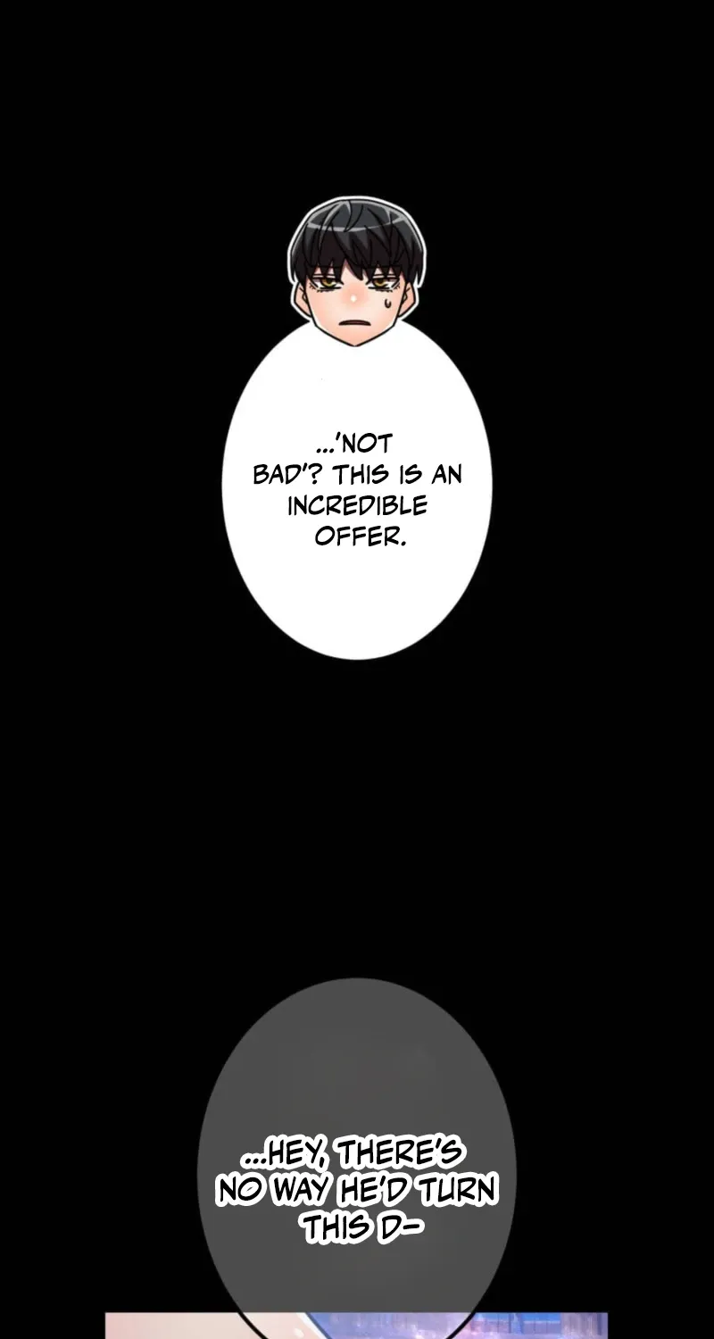 Savior of Divine Blood Chapter 148 - Page 91 in English
