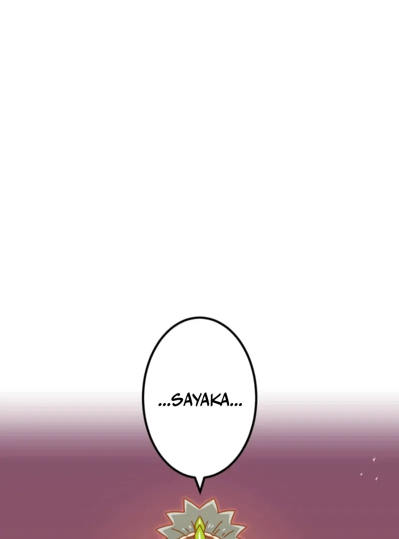 Savior of Divine Blood Chapter 149 - Page 102 in English