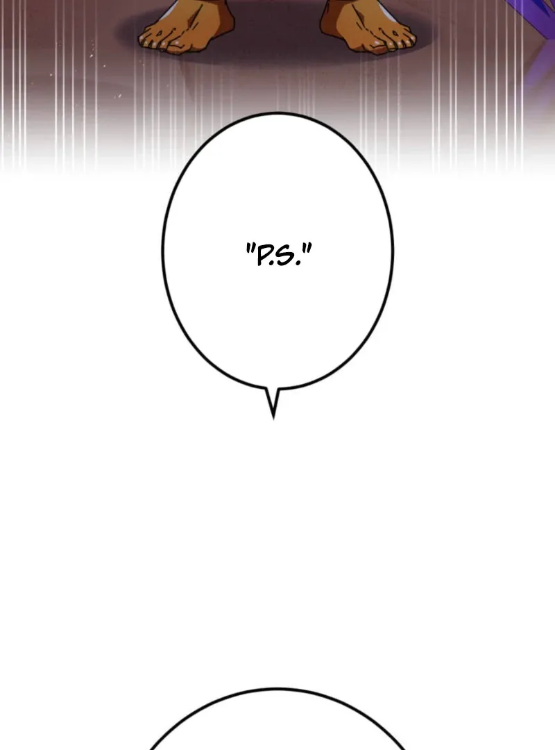 Savior of Divine Blood Chapter 149 - Page 104 in English