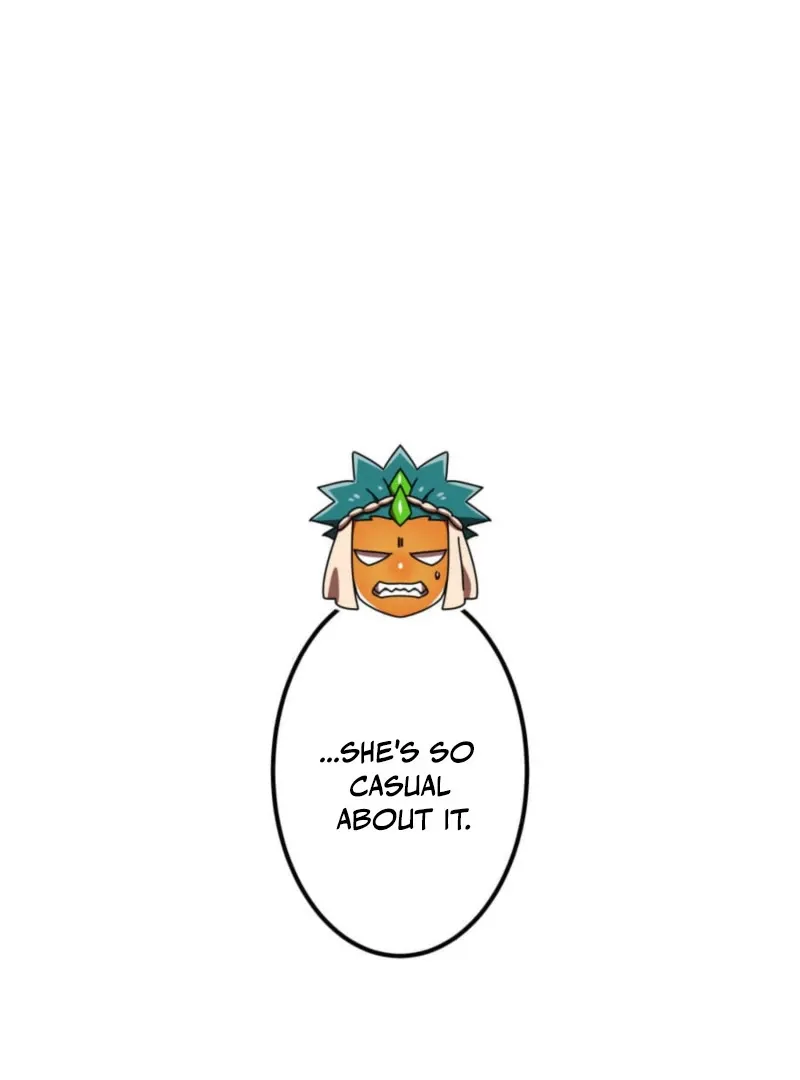 Savior of Divine Blood Chapter 149 - Page 109 in English