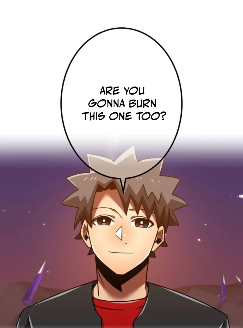 Savior of Divine Blood Chapter 149 - Page 112 in English