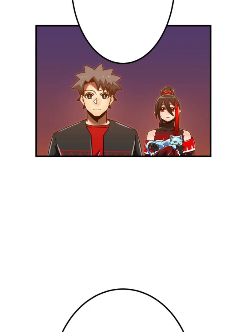 Savior of Divine Blood Chapter 149 - Page 118 in English