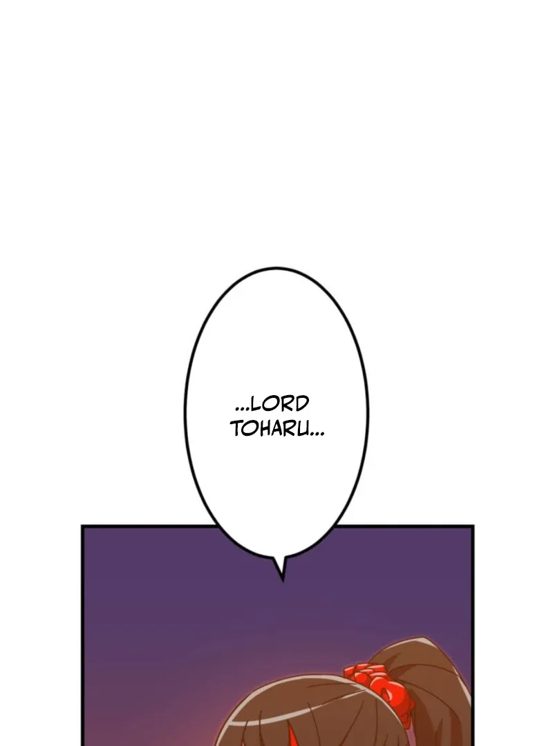 Savior of Divine Blood Chapter 149 - Page 123 in English