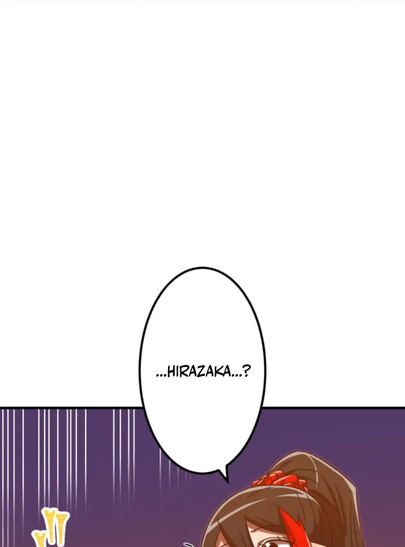 Savior of Divine Blood Chapter 149 - Page 129 in English