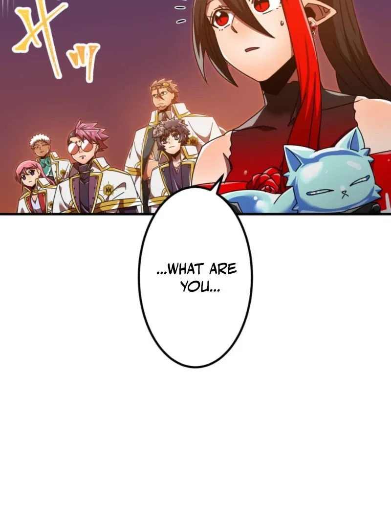 Savior of Divine Blood Chapter 149 - Page 130 in English