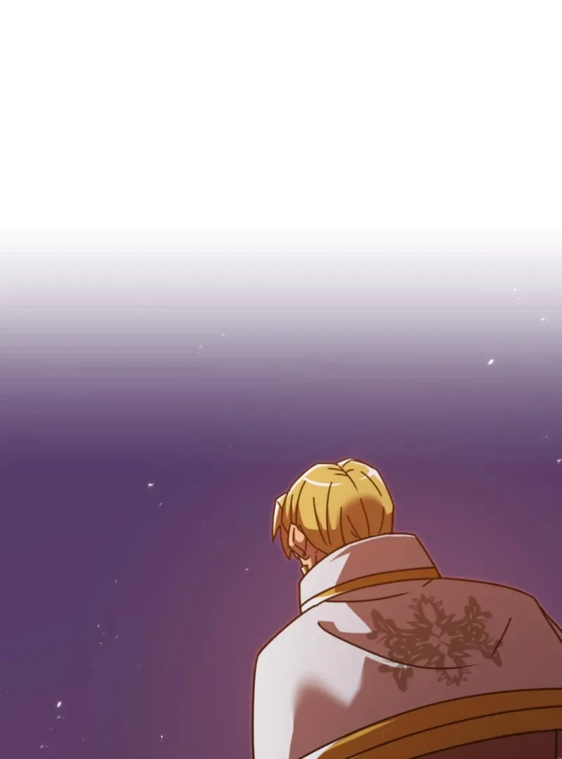 Savior of Divine Blood Chapter 149 - Page 133 in English
