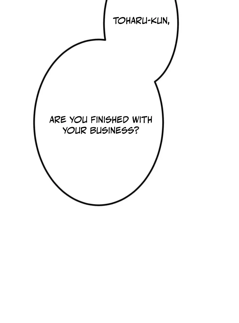 Savior of Divine Blood Chapter 149 - Page 135 in English