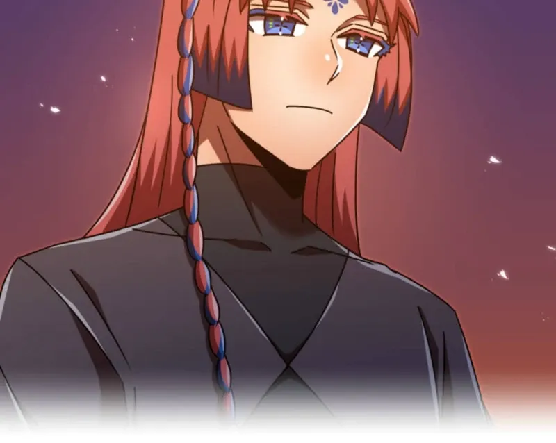 Savior of Divine Blood Chapter 149 - Page 139 in English
