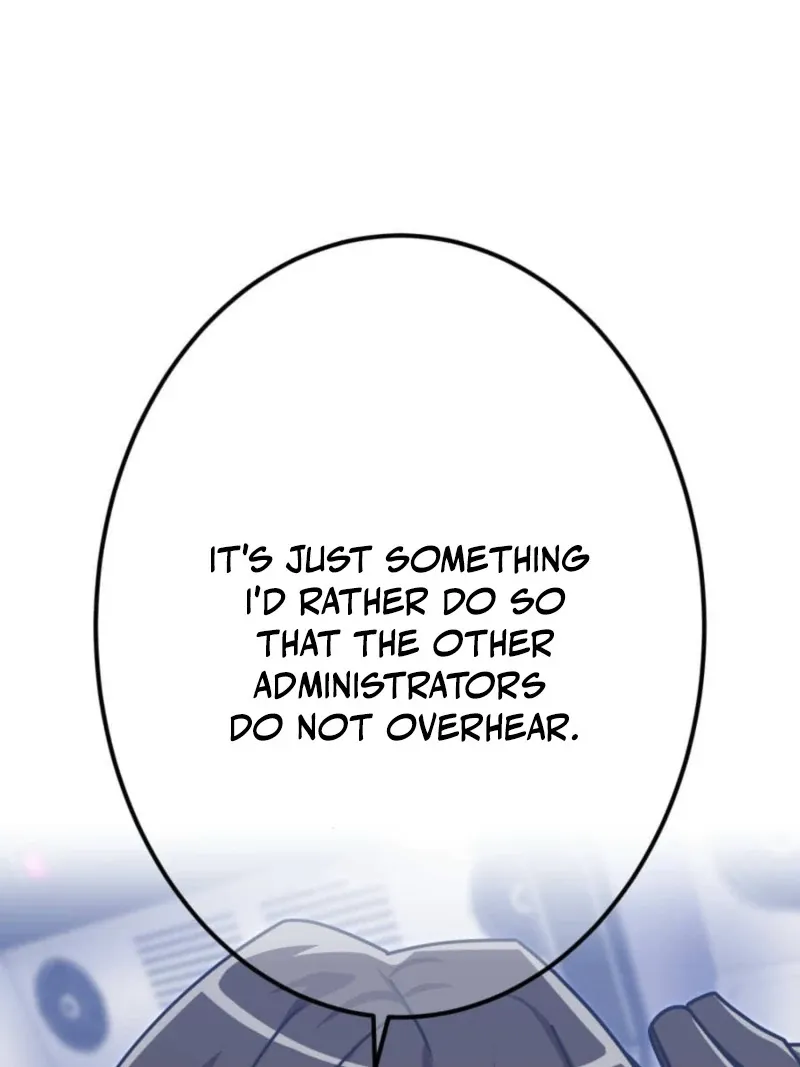 Savior of Divine Blood Chapter 149 - Page 150 in English