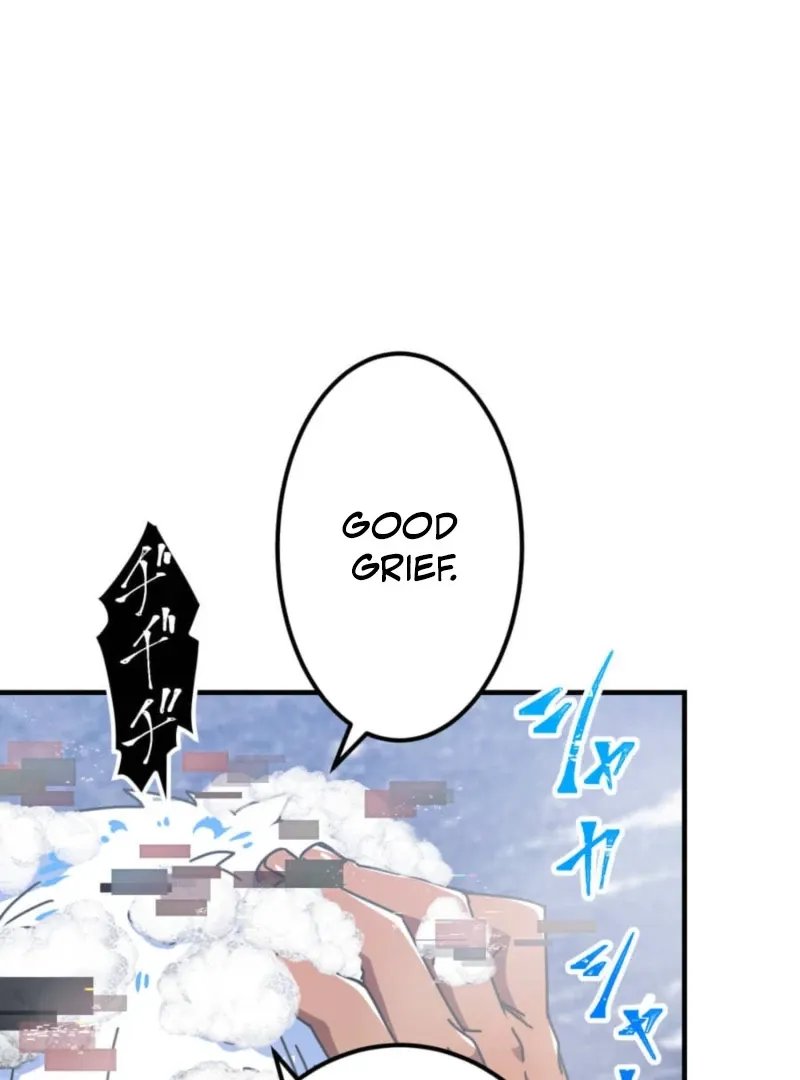Savior of Divine Blood Chapter 149 - Page 16 in English