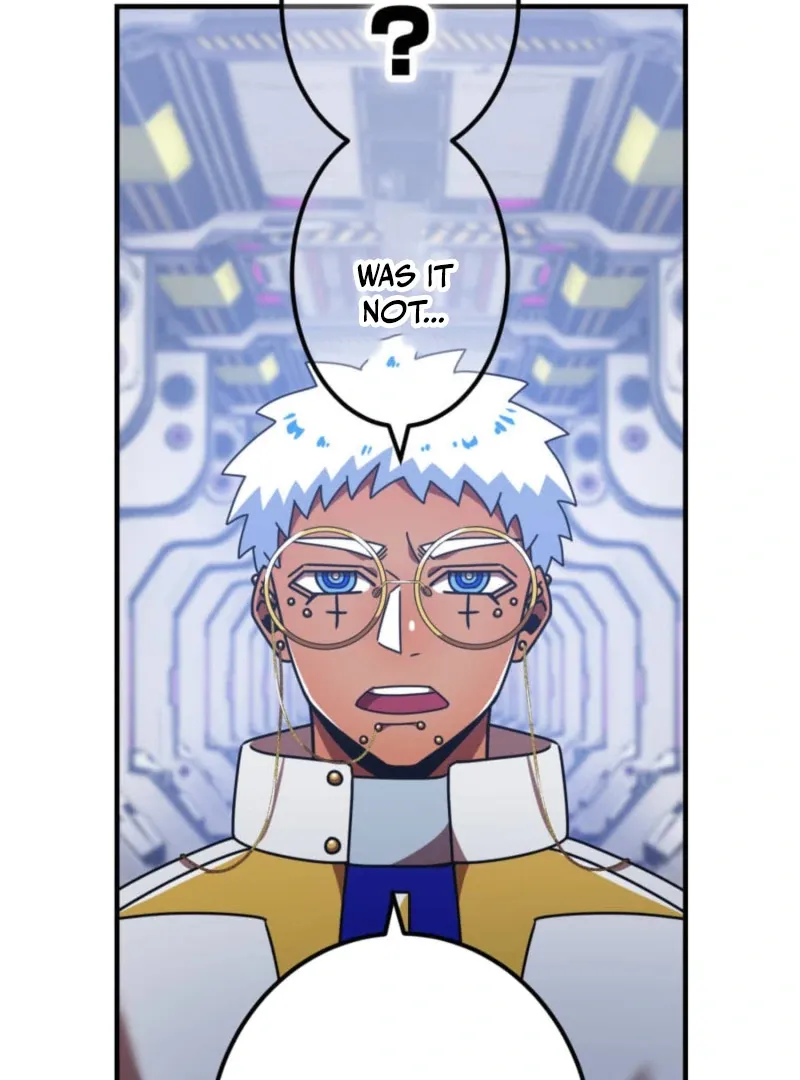 Savior of Divine Blood Chapter 149 - Page 161 in English
