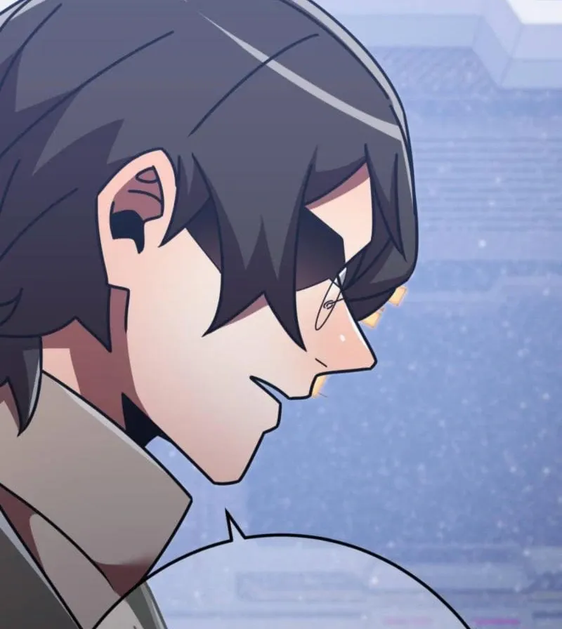 Savior of Divine Blood Chapter 149 - Page 163 in English