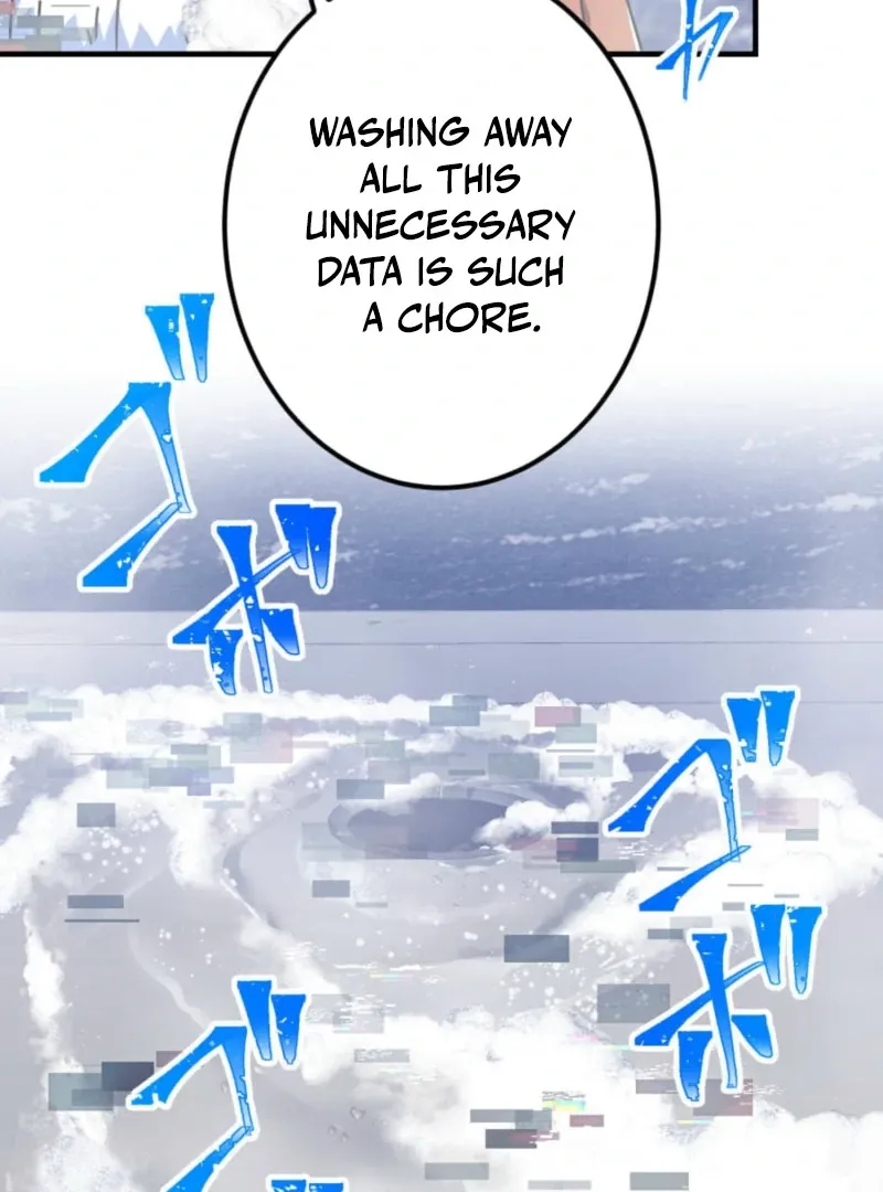 Savior of Divine Blood Chapter 149 - Page 17 in English