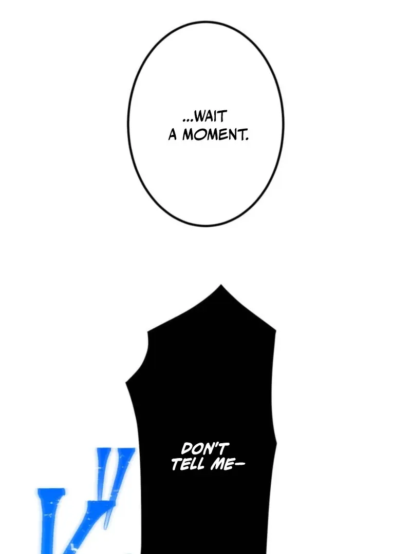 Savior of Divine Blood Chapter 149 - Page 170 in English